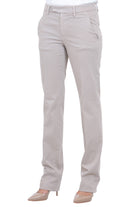 DONDUP  Pantaloni Natural DP915GSE043DPTD 007 