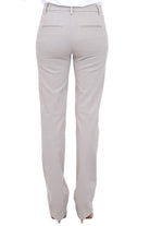 DONDUP  Pantaloni Natural DP915GSE043DPTD 007 