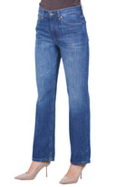 DONDUP  Jeans Blue DP924DFE338DMU9 800 