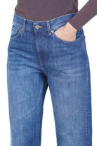 DONDUP  Jeans Blue DP924DFE338DMU9 800 
