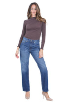 DONDUP  Jeans Blue DP924DFE338DMU9 800 