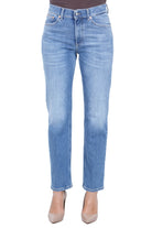 DONDUP  Jeans Blue DP924DS0406DMZ4 800 