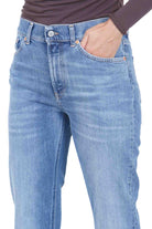 DONDUP  Jeans Blue DP924DS0406DMZ4 800 