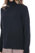DONDUP  Maglie Black DT382M00967D002 999 