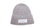 DONDUP  Cappelli Beige WQ158Y00815D002 020 
