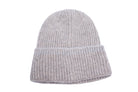 DONDUP  Cappelli Beige WQ158Y00815D002 020 