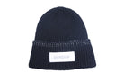 DONDUP  Cappelli Black WQ158Y00815D002 999 