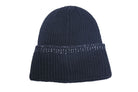 DONDUP  Cappelli Black WQ158Y00815D002 999 