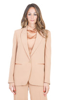FORTE FORTE  Blazer The 15061MYJACKET 2010 
