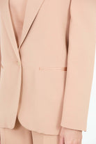 FORTE FORTE  Blazer The 15061MYJACKET 2010 