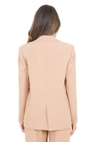 FORTE FORTE  Blazer The 15061MYJACKET 2010 