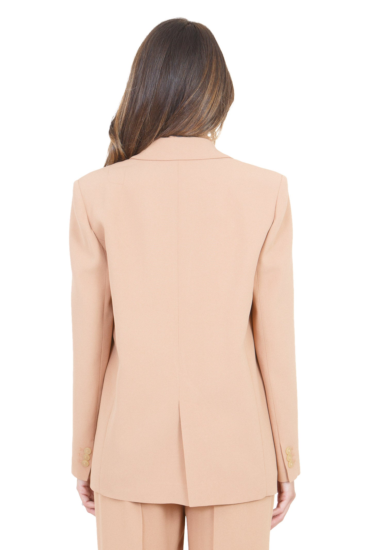 FORTE FORTE  Blazer The 15061MYJACKET 2010 