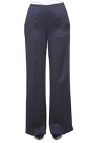 FORTE FORTE  Pantaloni Notte 15062BISMYPANTS 5082 