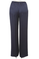 FORTE FORTE  Pantaloni Notte 15062BISMYPANTS 5082 