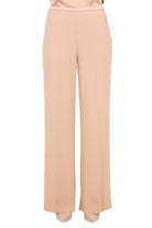 FORTE FORTE  Pantaloni The 15062MYPANTS 2010 