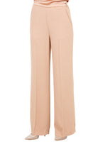 FORTE FORTE  Pantaloni The 15062MYPANTS 2010 