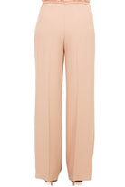 FORTE FORTE  Pantaloni The 15062MYPANTS 2010 