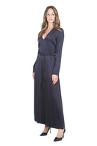 FORTE FORTE  Abiti Notte 15069MYDRESS 5082 