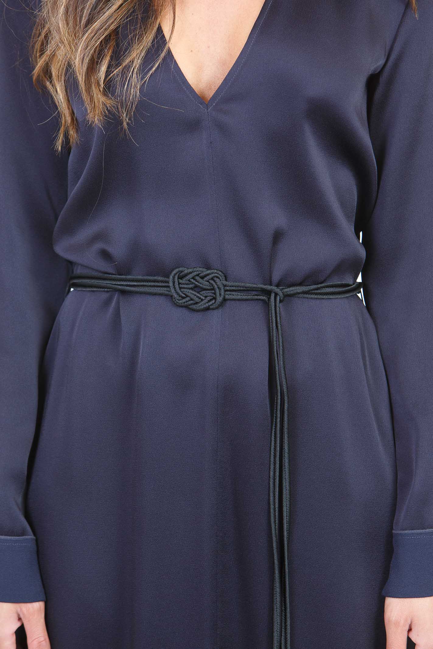 FORTE FORTE  Abiti Notte 15069MYDRESS 5082 