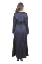 FORTE FORTE  Abiti Notte 15069MYDRESS 5082 