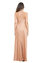 FORTE FORTE  Abiti The 15070MYDRESS 2010 