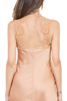 FORTE FORTE  Abiti The 15070MYDRESS 2010 