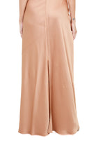 FORTE FORTE  Abiti The 15070MYDRESS 2010 