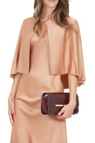 FORTE FORTE  Abiti The 15070MYDRESS 2010 