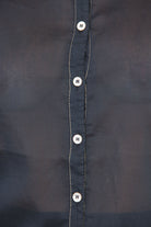 FORTE FORTE  Camicie Seta 15102MYSHIRT 1017 