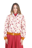 FORTE FORTE  Giacche Loto 15149MYCOAT 2067 
