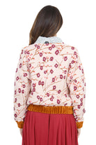 FORTE FORTE  Giacche Loto 15149MYCOAT 2067 