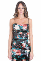 FORTE FORTE  Top Bouquet 15349MYTOP 8001 