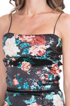 FORTE FORTE  Top Bouquet 15349MYTOP 8001 