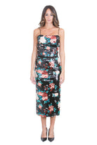 FORTE FORTE  Top Bouquet 15349MYTOP 8001 