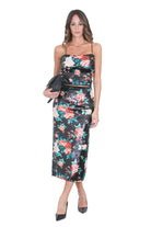 FORTE FORTE  Top Bouquet 15349MYTOP 8001 