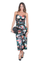 FORTE FORTE  Top Bouquet 15349MYTOP 8001 