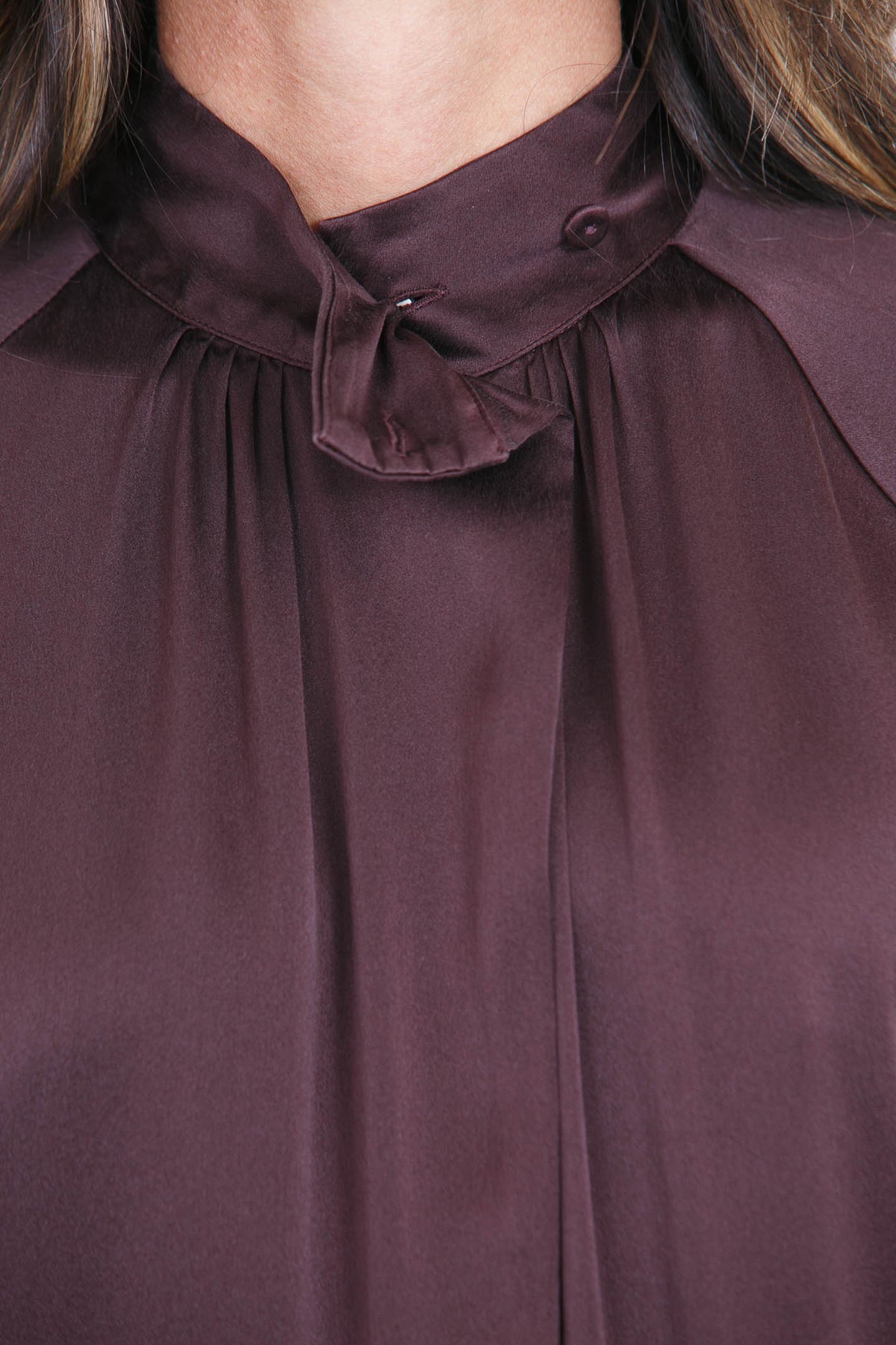 FORTE FORTE  Abiti Fondant 15387MYDRESS 3015 