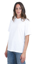 GRIFONI  T- Shirt Off white G1AC0054 01G 