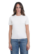 GRIFONI  T- Shirt Burro G3AC0026 03G 
