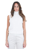 JUCCA  Maglie Panna J4411005/176 045 