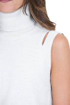 JUCCA  Maglie Panna J4411005/176 045 