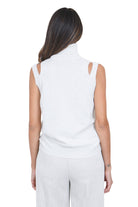 JUCCA  Maglie Panna J4411005/176 045 