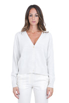 JUCCA  Maglie Panna J4411007/176 045 
