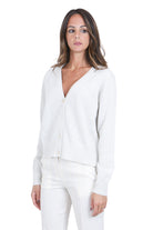 JUCCA  Maglie Panna J4411007/176 045 