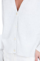 JUCCA  Maglie Panna J4411007/176 045 