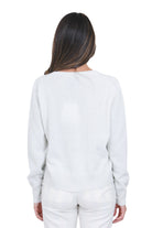 JUCCA  Maglie Panna J4411007/176 045 