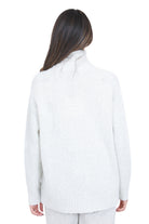 JUCCA  Maglie Panna J4411036/175 045 