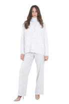 JUCCA  Maglie Panna J4411036/175 045 
