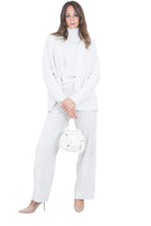JUCCA  Maglie Panna J4411036/175 045 