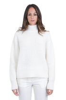 JUCCA  Maglie Panna J4411040SF/141A 045 